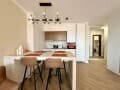 Продам двухкомнатную квартиру, 88 м², этаж 6 из 9. Фото 16
