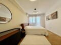 Продам двухкомнатную квартиру, 88 м², этаж 6 из 9. Фото 18