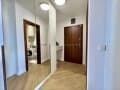 Продам двухкомнатную квартиру, 88 м², этаж 6 из 9. Фото 19