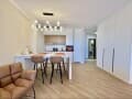 2-комн. квартира, 88 м²