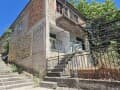 Продается дом, 135 м². Фото 1