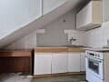 Продается дом, 135 м². Фото 5