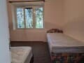 Продается дом, 135 м². Фото 7