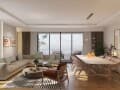 Продам трехкомнатную квартиру, 100 м², этаж 7 из 18. Фото 1
