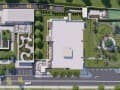 Продам трехкомнатную квартиру, 100 м², этаж 7 из 18. Фото 5