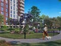 Продам трехкомнатную квартиру, 100 м², этаж 7 из 18. Фото 7