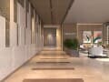 Продам трехкомнатную квартиру, 100 м², этаж 7 из 18. Фото 14