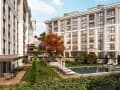 Продам трехкомнатную квартиру, 110 м², этаж 3 из 6. Фото 1
