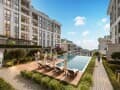 Продам трехкомнатную квартиру, 110 м², этаж 3 из 6. Фото 2