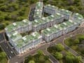 Продам трехкомнатную квартиру, 110 м², этаж 3 из 6. Фото 3