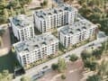 Продам трехкомнатную квартиру, 110 м², этаж 3 из 6. Фото 4