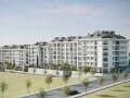 Продам трехкомнатную квартиру, 110 м², этаж 3 из 6. Фото 5