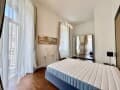 Продажа четырехкомнатной квартиры, 114 м², этаж 3 из 5. Фото 3