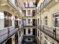 Продажа четырехкомнатной квартиры, 114 м², этаж 3 из 5. Фото 6