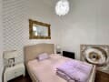Продажа четырехкомнатной квартиры, 114 м², этаж 3 из 5. Фото 17