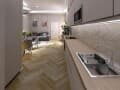 Продать трехкомнатную квартиру, 61 м², этаж 2 из 5. Фото 2
