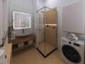 Продать трехкомнатную квартиру, 61 м², этаж 2 из 5. Фото 3