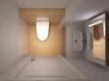 Продать трехкомнатную квартиру, 61 м², этаж 2 из 5. Фото 7