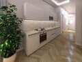 Продать трехкомнатную квартиру, 61 м², этаж 2 из 5. Фото 9