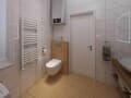 Продать трехкомнатную квартиру, 61 м², этаж 2 из 5. Фото 11
