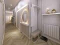Продать трехкомнатную квартиру, 61 м², этаж 2 из 5. Фото 12