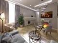 Продать трехкомнатную квартиру, 61 м², этаж 2 из 5. Фото 1