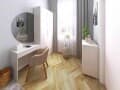 Продать трехкомнатную квартиру, 61 м², этаж 2 из 5. Фото 14