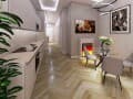 Продать трехкомнатную квартиру, 61 м², этаж 2 из 5. Фото 15
