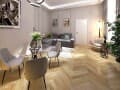 Продать трехкомнатную квартиру, 61 м², этаж 2 из 5. Фото 16