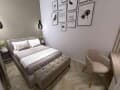 Продать трехкомнатную квартиру, 61 м², этаж 2 из 5. Фото 17