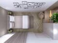 Продать трехкомнатную квартиру, 61 м², этаж 2 из 5. Фото 18