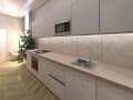 3-комн. квартира, 61 м²