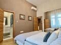 Продажа трехкомнатной квартиры, 81 м², этаж 2 из 5. Фото 3