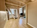 Продажа трехкомнатной квартиры, 81 м², этаж 2 из 5. Фото 4