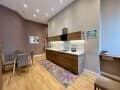 Продажа трехкомнатной квартиры, 81 м², этаж 2 из 5. Фото 5
