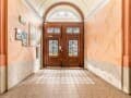 Продажа трехкомнатной квартиры, 81 м², этаж 2 из 5. Фото 8