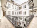 Продажа трехкомнатной квартиры, 81 м², этаж 2 из 5. Фото 9
