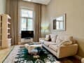 Продажа трехкомнатной квартиры, 81 м², этаж 2 из 5. Фото 13