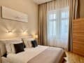 3-комн. квартира, 81 м²