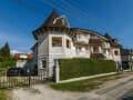Продать гостиницу, 657 м². Фото 3