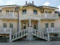 Продать гостиницу, 657 м². Фото 6