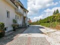 Продать гостиницу, 657 м². Фото 8