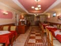 Продать гостиницу, 657 м². Фото 9