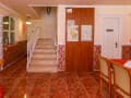Продать гостиницу, 657 м². Фото 10