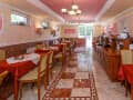 Продать гостиницу, 657 м². Фото 11