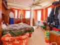 Продать гостиницу, 657 м². Фото 14