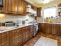 Продать гостиницу, 657 м². Фото 17