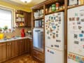 Продать гостиницу, 657 м². Фото 18