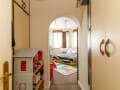 Продать гостиницу, 657 м². Фото 20