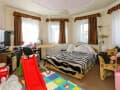 Продать гостиницу, 657 м². Фото 21